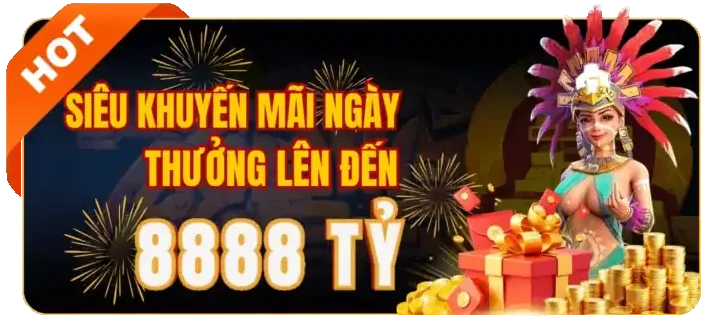 Slot game và Bắn cá đổi thưởng FCB8