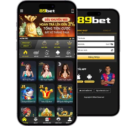 Thăng cấp VIP FCB8