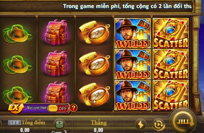Các loại cookie và cách chúng cải thiện trải nghiệm FCB8