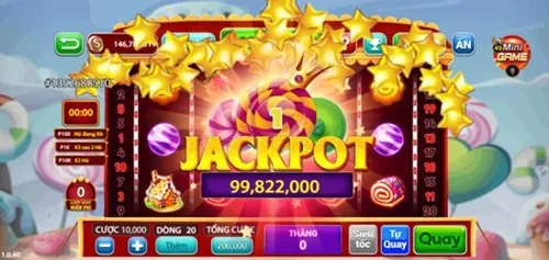 Hướng dẫn quản lý cookie và cài đặt trình duyệt