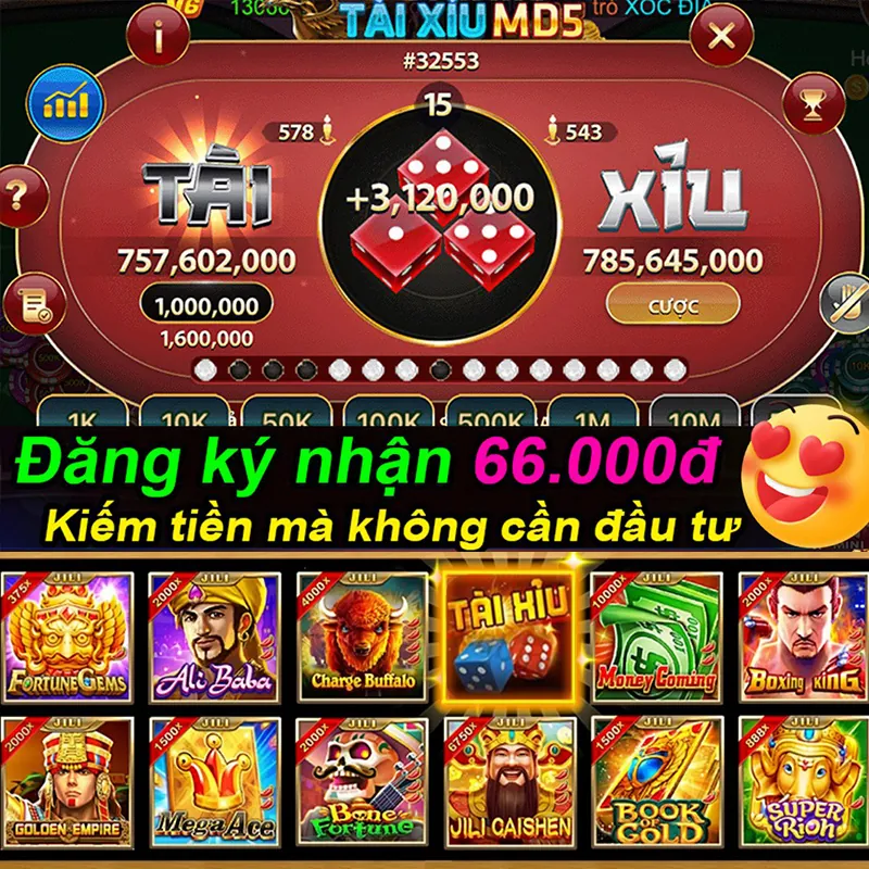 Hình ảnh minh họa các mẹo bảo mật khi cá cược trực tuyến