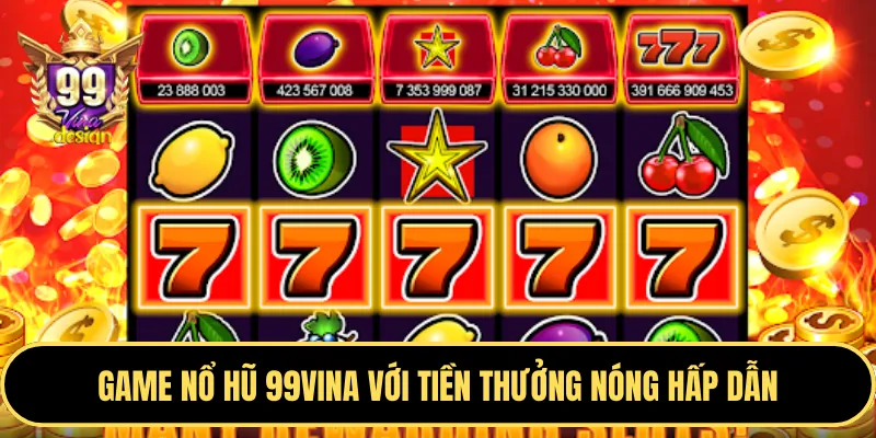 Chương trình VIP FCB8