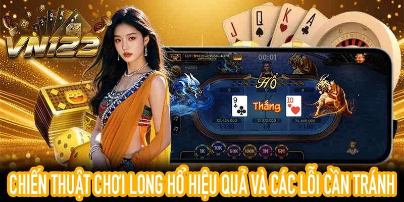 Khuyến mãi nạp tiền hàng ngày FCB8