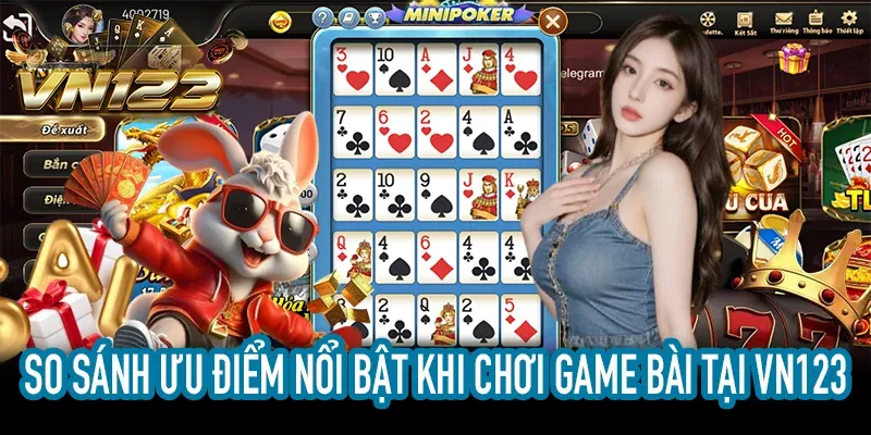 Giới hạn trách nhiệm của FCB8 đối với người dùng