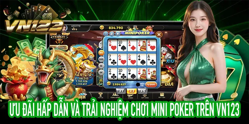 Minh họa người dùng kiểm soát dữ liệu cá nhân