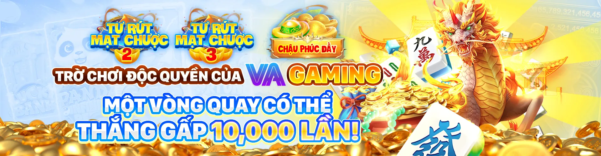 Sòng bạc trực tuyến FCB8 với các trò chơi đa dạng