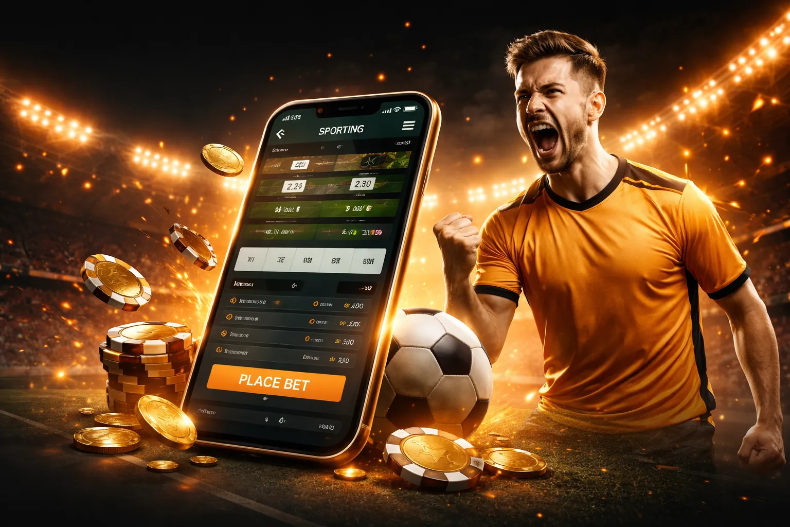 Hướng dẫn truy cập link FCB8 hôm nay