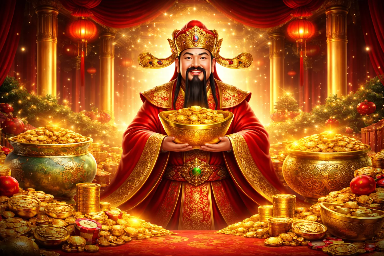 Biểu tượng bảo vệ dữ liệu GDPR cho FCB8
