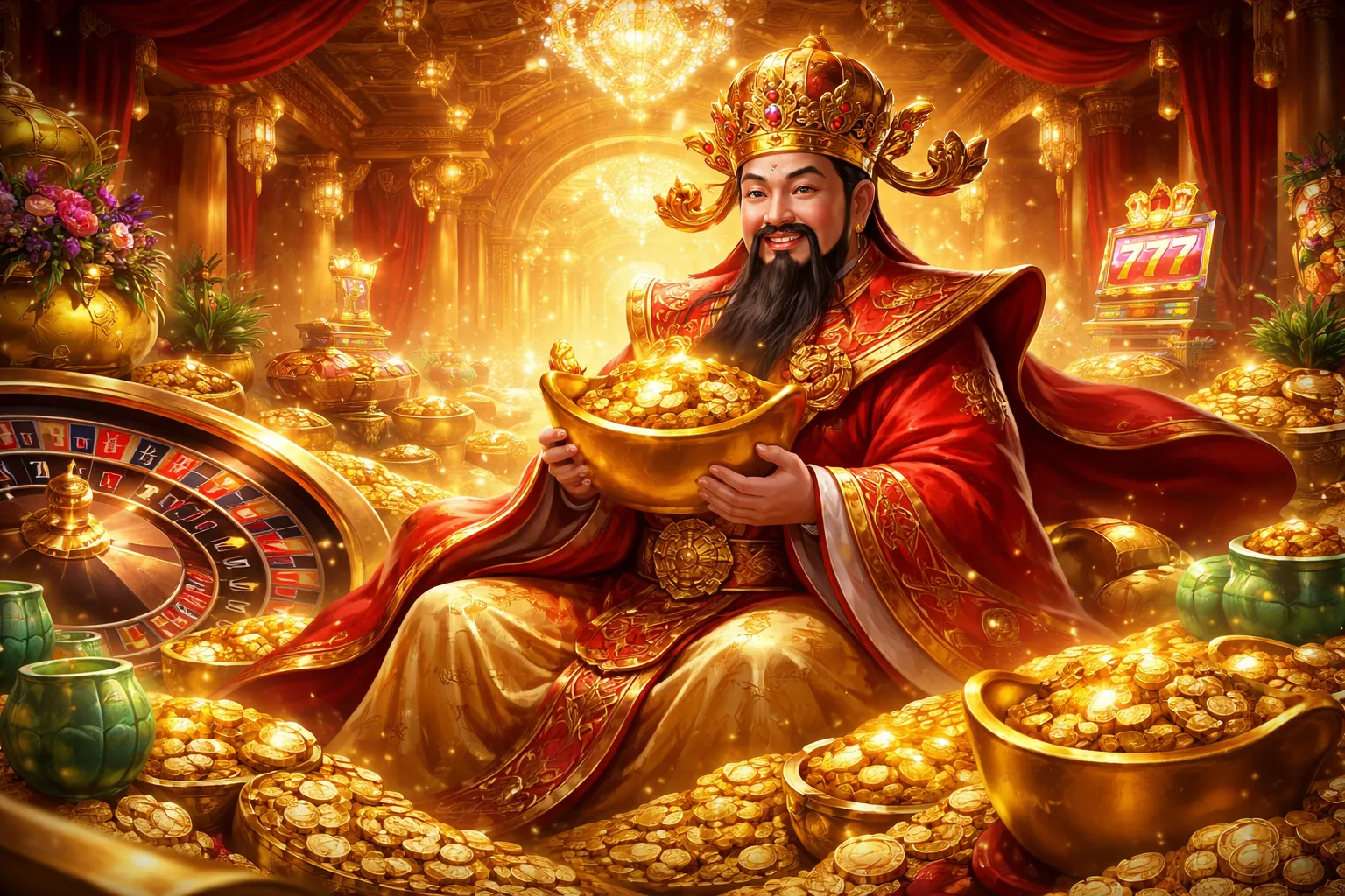 Các phương thức thanh toán an toàn tại FCB8 link hôm nay