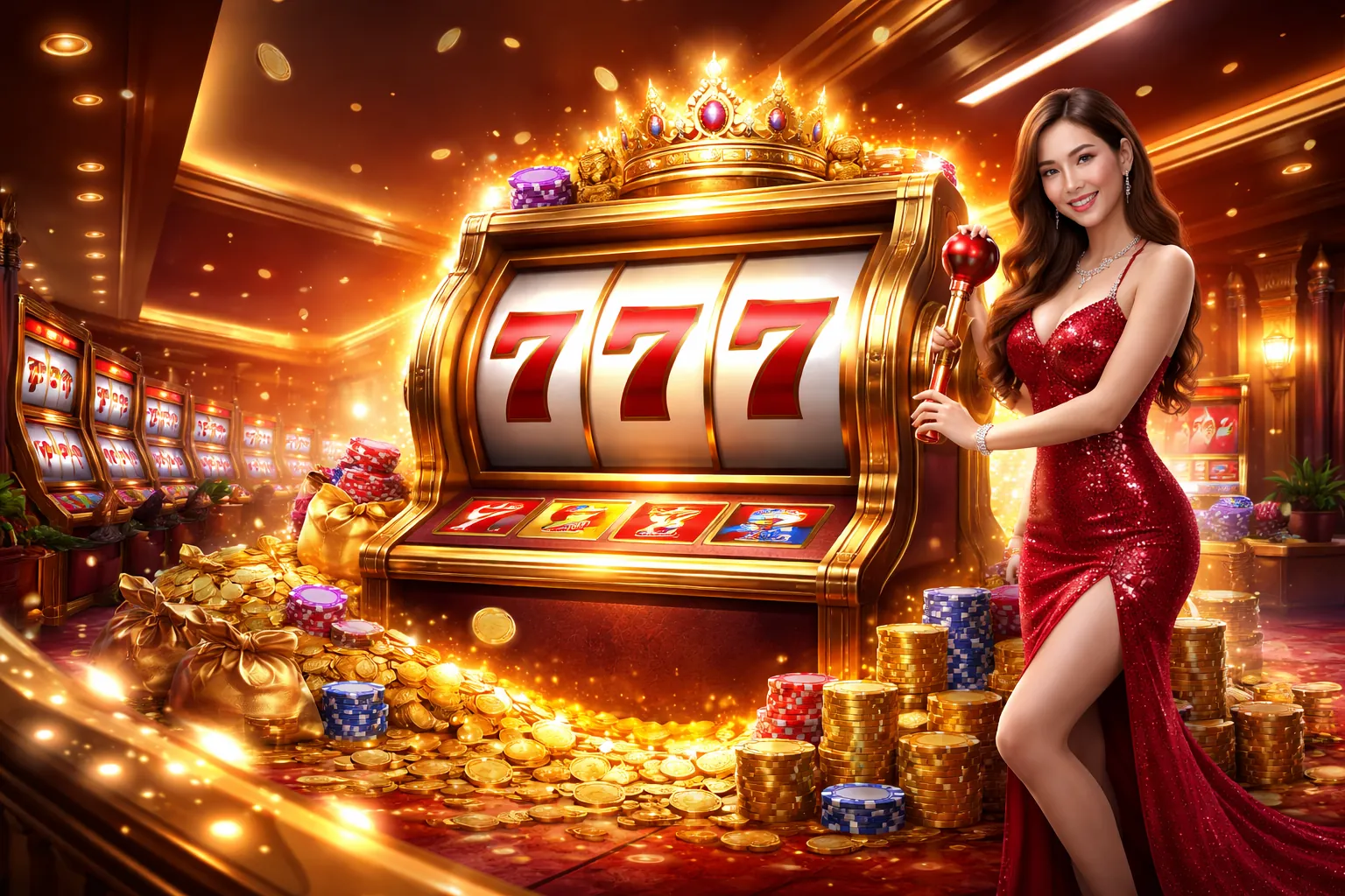 Chính Sách Bảo Mật FCB8 Link Hôm Nay