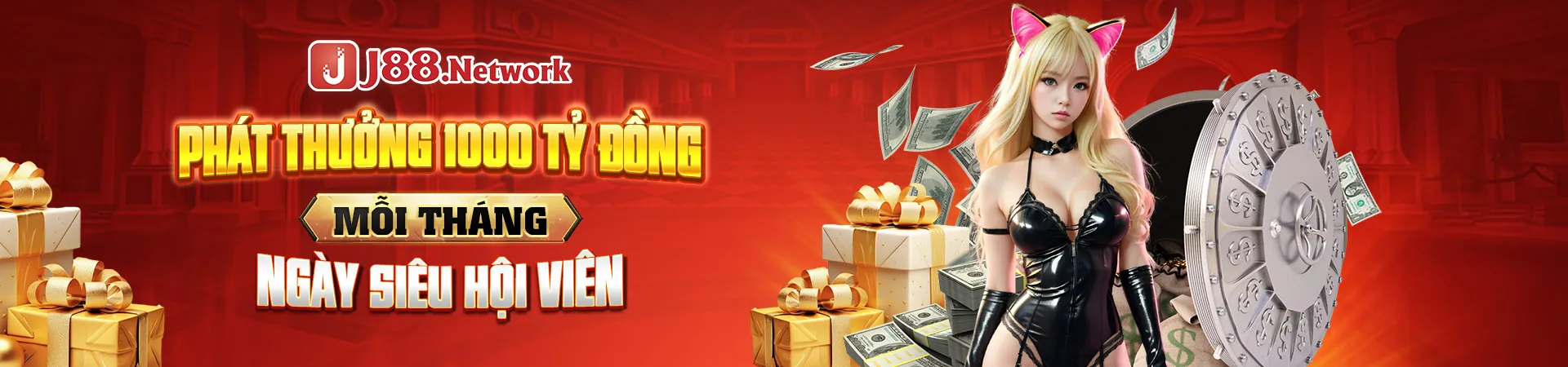 Hỗ Trợ FCB8 Link Hôm Nay