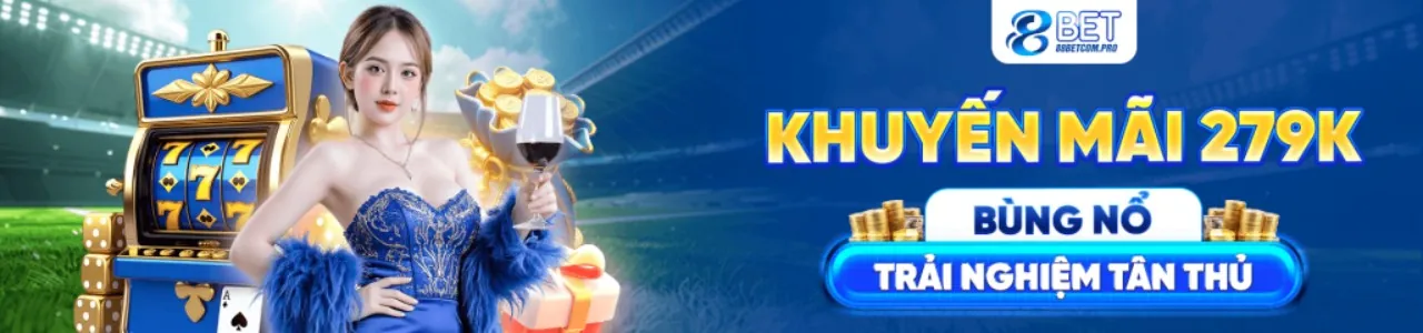FCB8 Link Hôm Nay 2026: Tải Ứng Dụng Cá Cược An Toàn & Nhanh Chóng Nhất