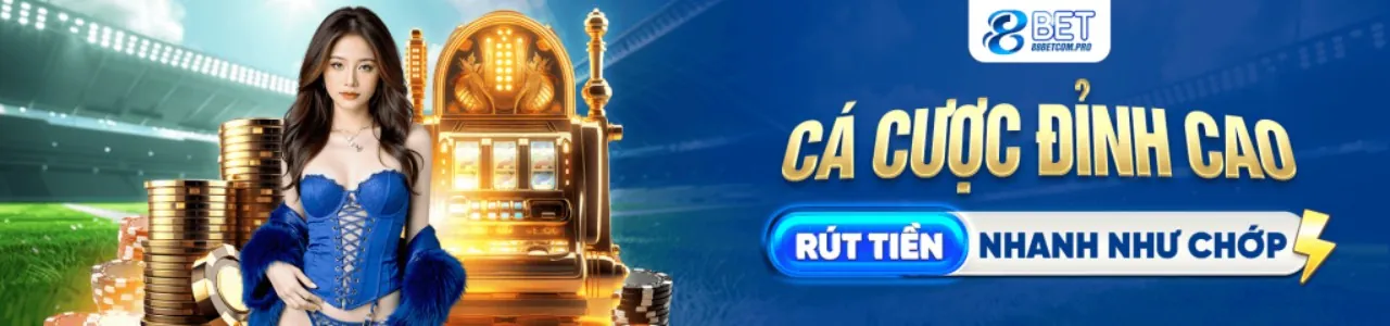 Đội ngũ FCB8 link hôm nay làm việc chuyên nghiệp