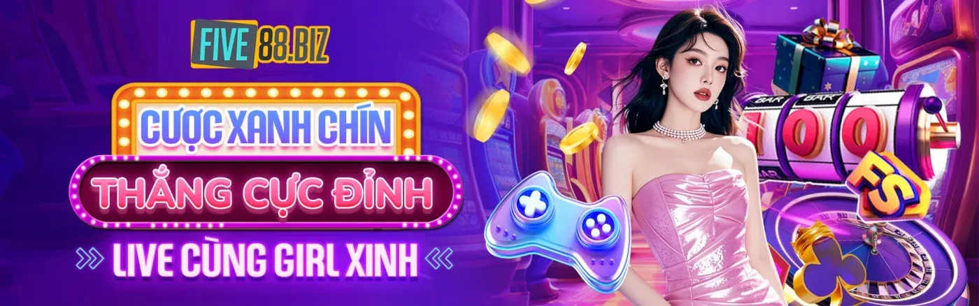 Chương trình VIP FCB8 Link Hôm Nay với các đặc quyền độc quyền
