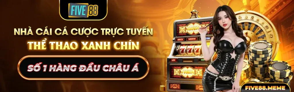 Tổng hợp các chương trình khuyến mãi mới nhất của FCB8 năm 2024