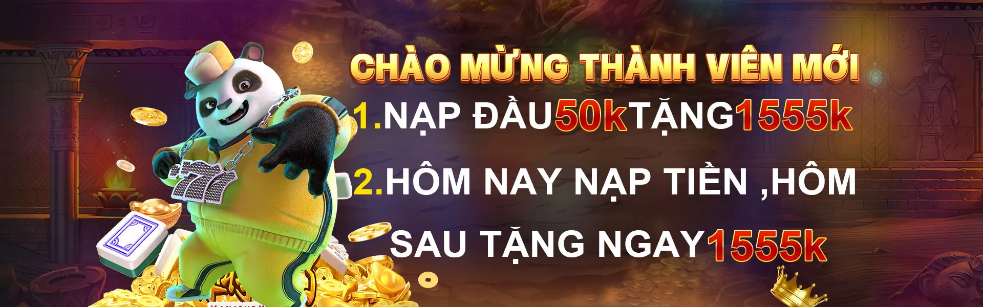 Giao diện chính FCB8 với các trò chơi cá cược hấp dẫn