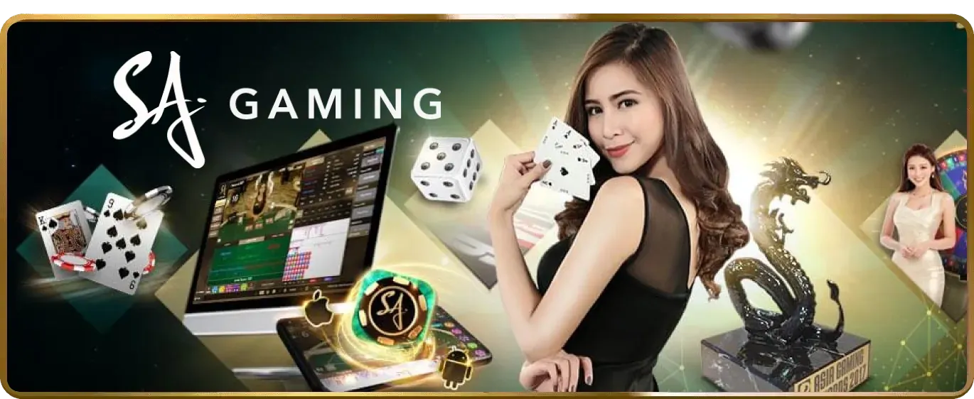 Các chương trình khuyến mãi hấp dẫn tại FCB8 Casino