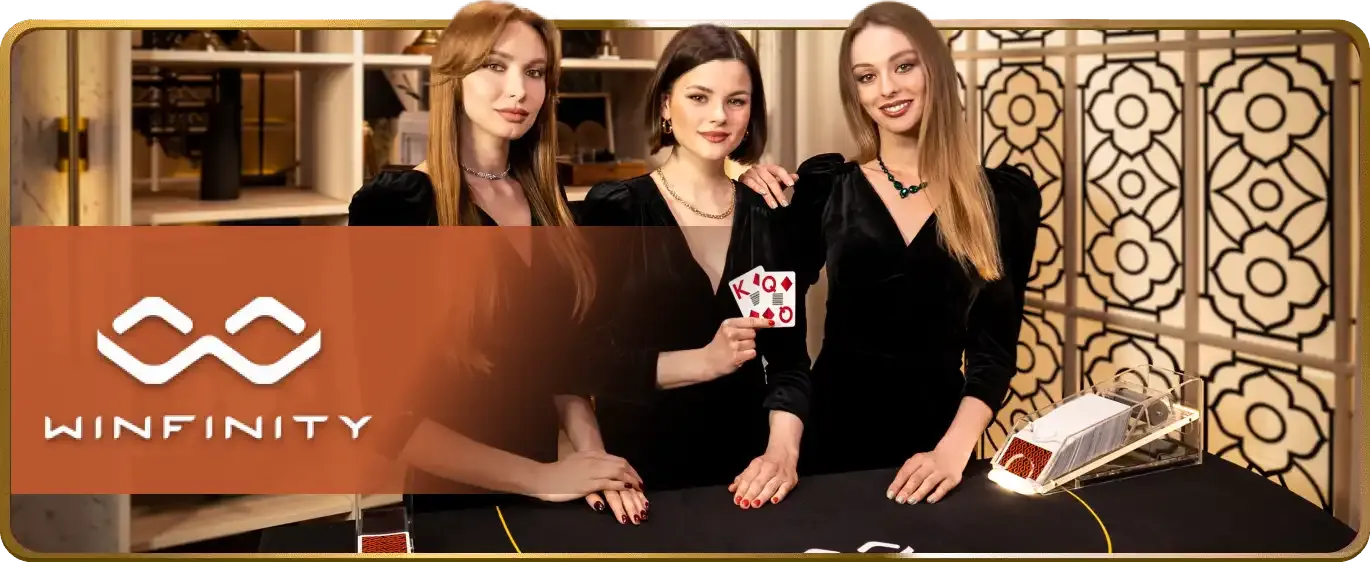 Các chương trình khuyến mãi Slot Game độc quyền tại FCB8