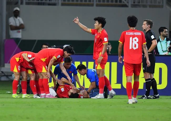 Phương thức nạp rút tiền FCB8