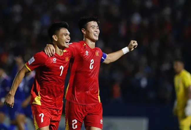 FCB8 cập nhật điều khoản dịch vụ và chính sách
