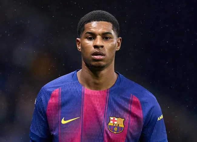 Tổng quan về nền tảng cá cược FCB8 uy tín và an toàn