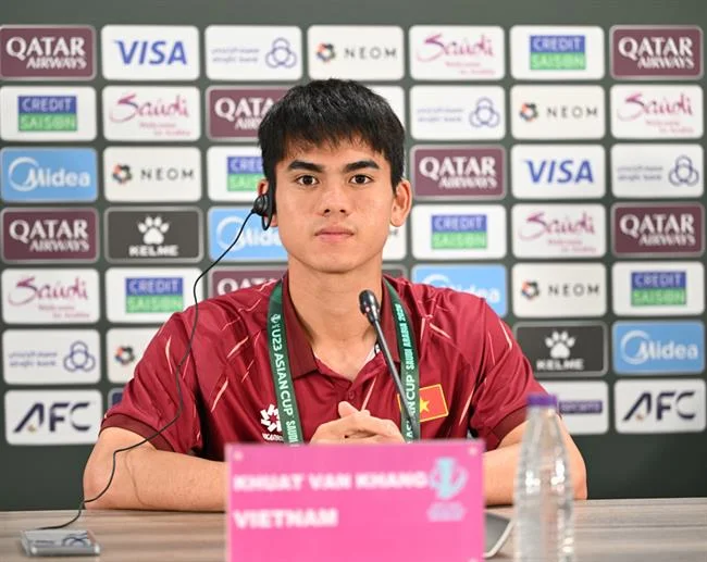 Đường Dây Nóng