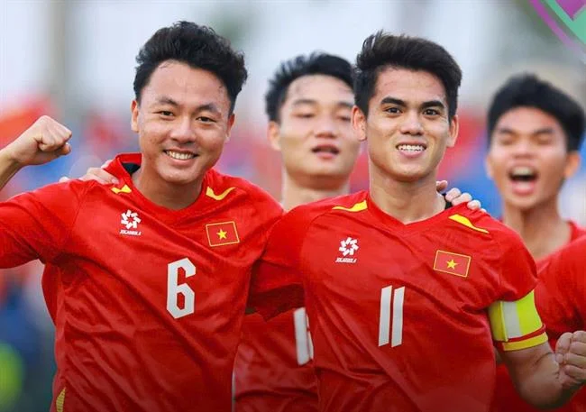 Quy trình tuân thủ GDPR an toàn của FCB8