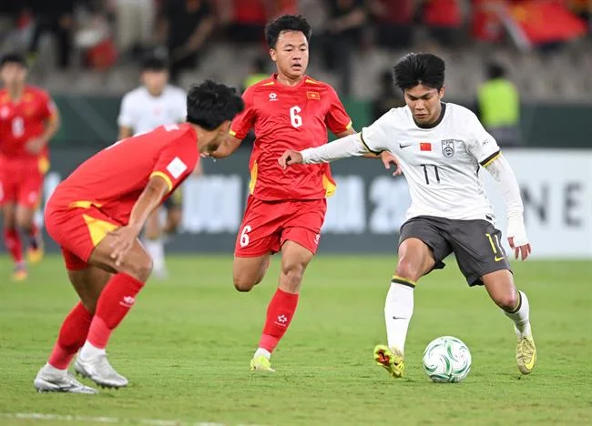 Các chương trình khuyến mãi độc quyền và hấp dẫn tại FCB8