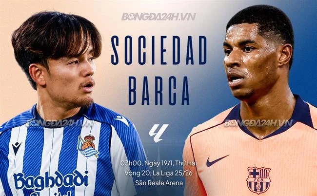Gà cựa sắt với cựa thép sắc bén