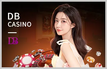 Game bắn cá FCB8 với thế giới đại dương đầy màu sắc