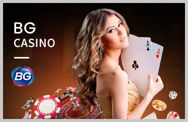 Trò chơi nổ hũ FCB8 với đồ họa đẹp mắt và cơ hội trúng jackpot lớn