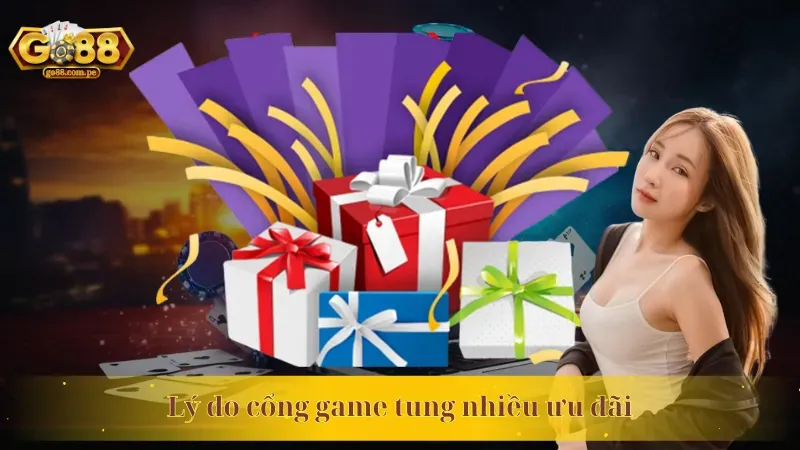 Đa dạng trò chơi tại FCB8