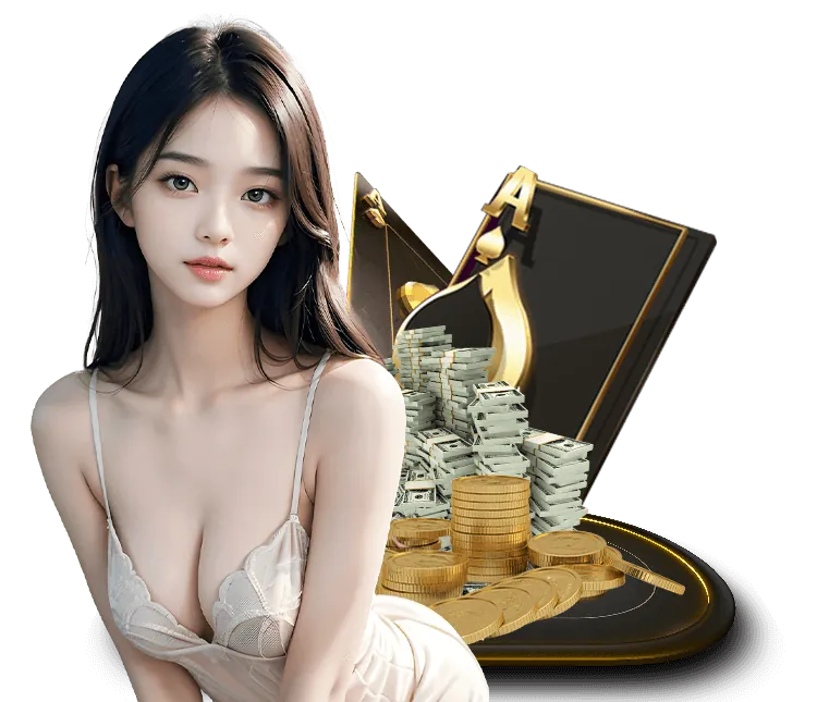 Chương Trình VIP