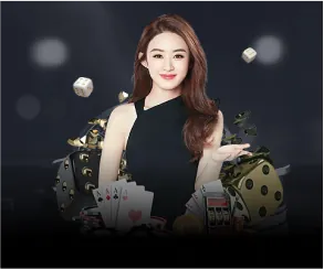 Cấp độ VIP Bạch Kim tại FCB8