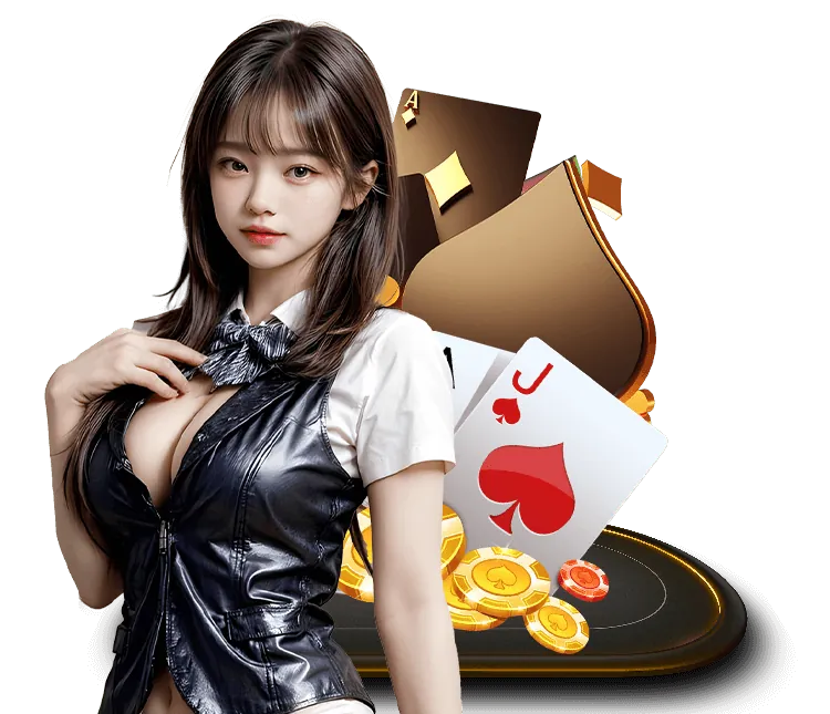 Trải nghiệm chơi slot game mượt mà trên di động