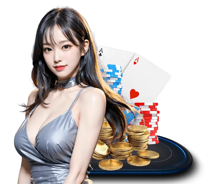 Cá Cược Thể Thao Đỉnh Cao