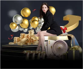 Cấp độ VIP Đồng tại FCB8