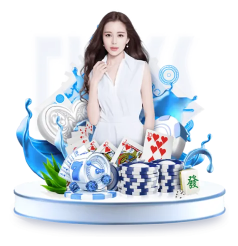 Mạng Xã Hội